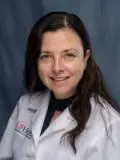 Image of Dr. Khanna