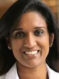 Image of Dr. Krishnareddy