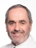 Image of Dr. Suris
