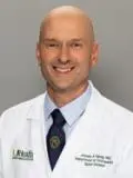 Image of Dr. Gjolaj