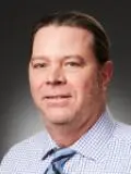 Image of Dr. Gomez