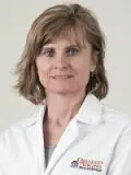 Image of Dr. Herndon