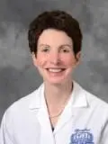 Image of Dr. Federman