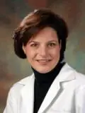 Image of Susan C Hill