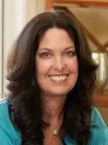 Image of Michelle Farris