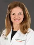 Image of Dr. Gra Menendez