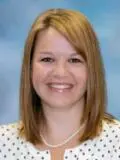Image of Dr. Boote