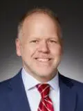 Image of Michael Sullivan