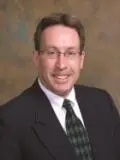 Image of Dr. Bartish