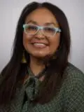 Image of Patricia Castilleja