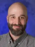 Image of Marc Dildy