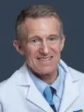 Image of Dr. Dart