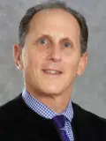 Image of Dr. Slater