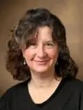 Image of Dr. Fissell