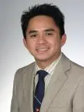 Image of Dr. Paulo Jr