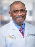 Image of Dr. Kumar