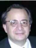 Image of Dr. Katsaros