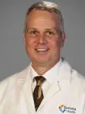 Image of Dr. Crawford