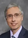 Image of Dr. Franco