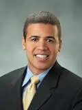 Image of Dr. Kaiser