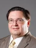 Image of Dr. Bundz