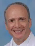 Image of Dr. Fisher