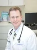 Image of Dr. Chavez