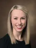 Image of Catherine Mize