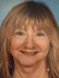 Image of Debbie Davis