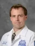 Image of Dr. Funk