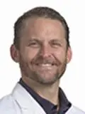 Image of Eric Zufall