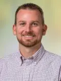 Image of Garrett Penton