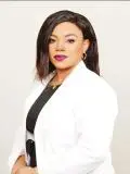 Image of Chinyere Okorie