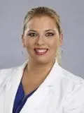 Image of Yeney Andrade