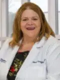 Image of Sherri Brooks