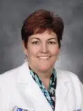 Image of Leslie Esmail