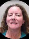 Image of Valerie Rodgers
