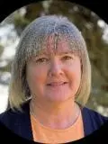 Image of Karen Bergman