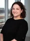 Image of Kayla Robles