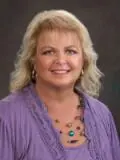 Image of Kim Harley