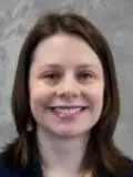 Image of Amy Detzner