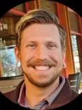 Image of Jason James Scribner