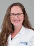 Image of Stephanie McNerney