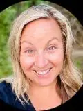 Image of Erin Robertson