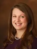 Image of Holly Kniery