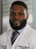 Image of Dr. Da-Wariboko Jr
