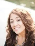 Image of Melanie Reyes