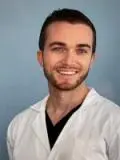 Image of Adam Harkiewicz