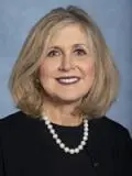Image of Stacey Gross