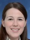 Image of Stacey Hogan